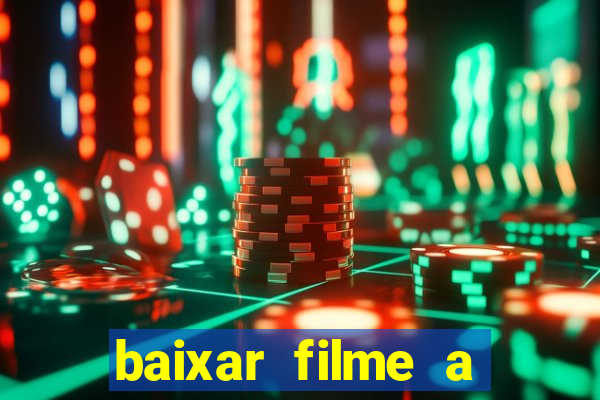 baixar filme a bela e a fera (1991) dublado